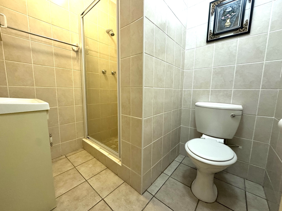 3 Bedroom Property for Sale in Elim Western Cape